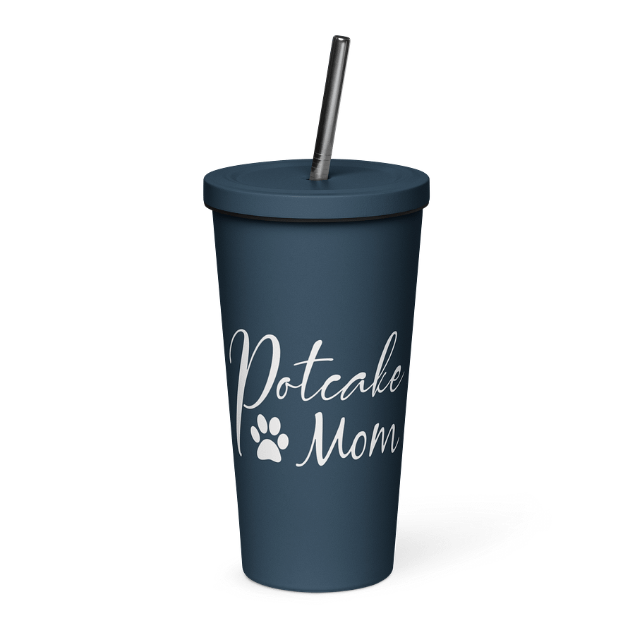 Potcake Mom product image (1)