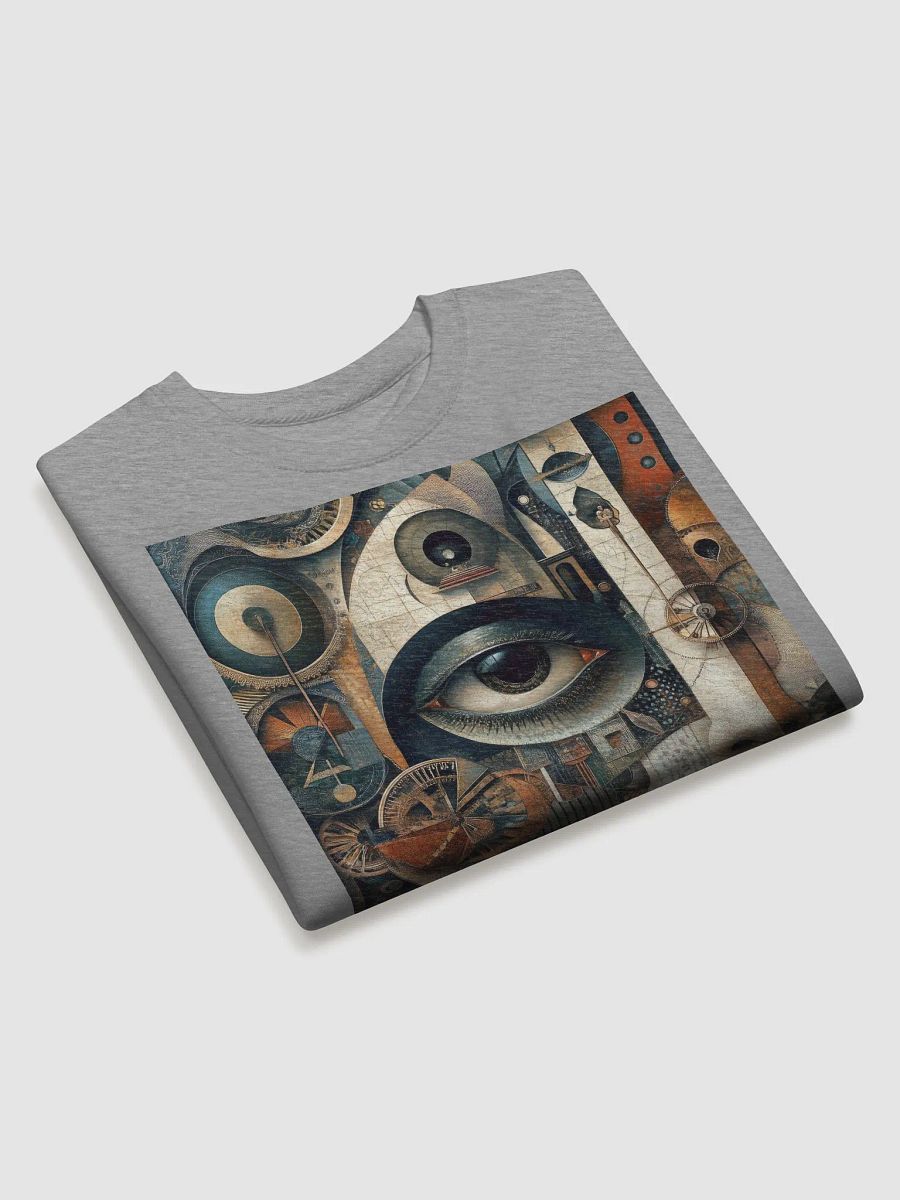 Cotton Heritage Premium Sweatshirt by Cotton Heritage product image (11)