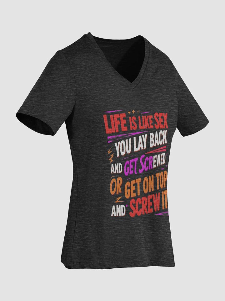Jay-Life (front print) product image (8)