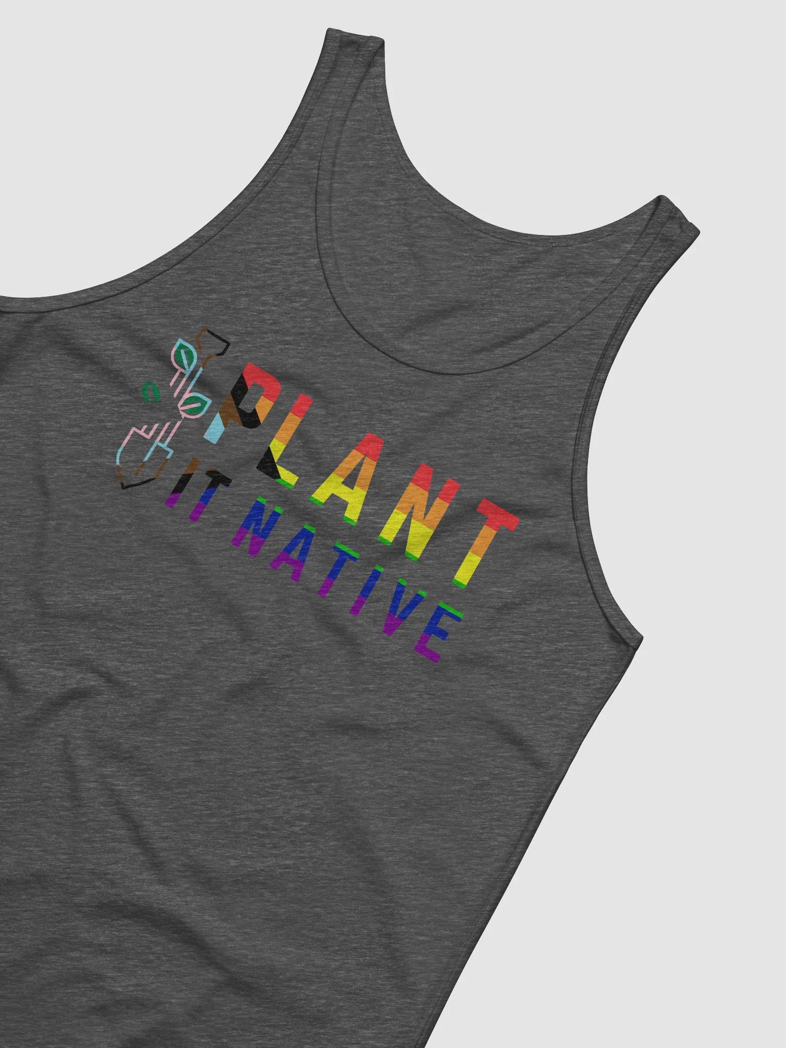 Pride Tank product image (14)