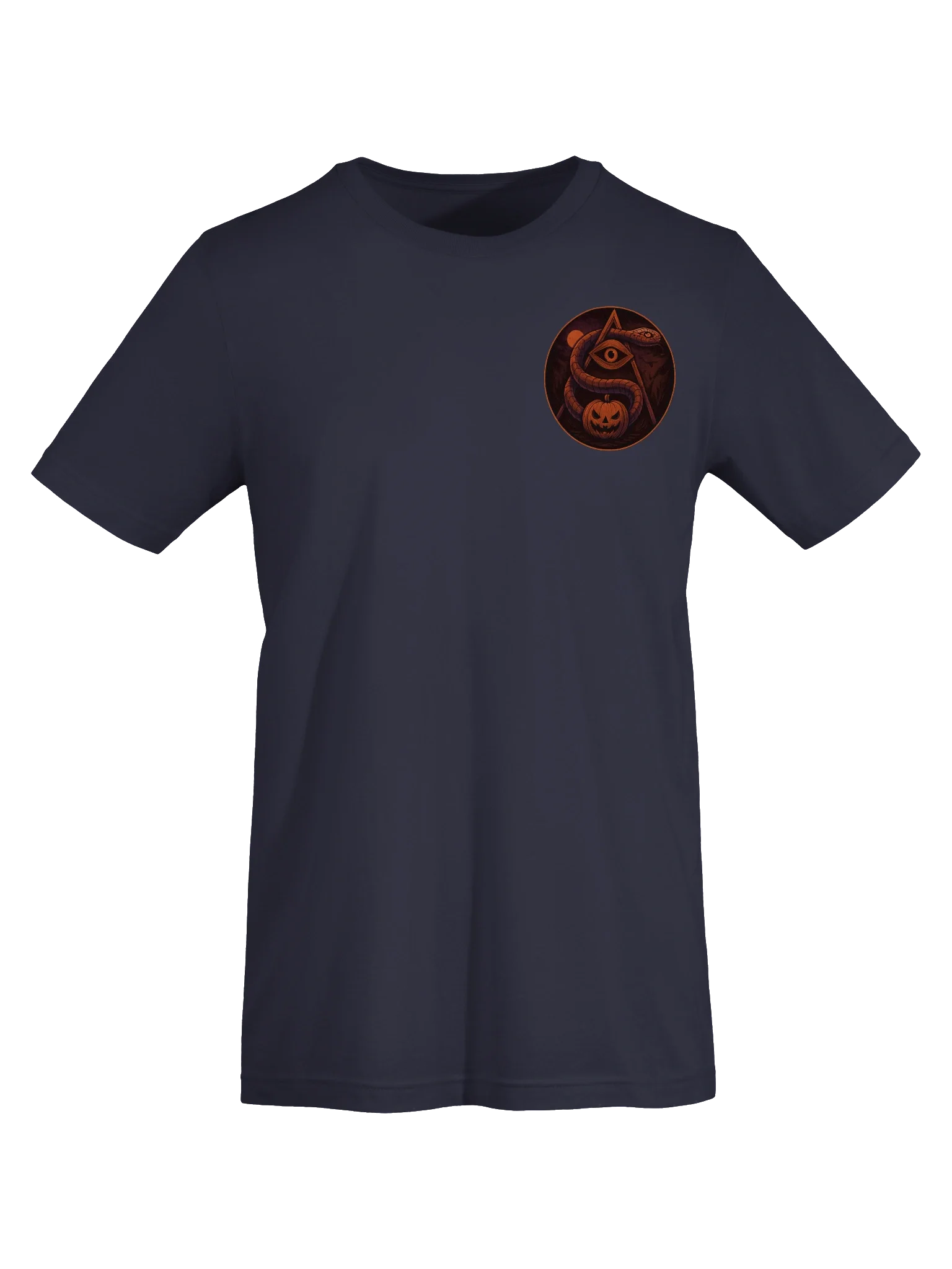 ALT_I_STICK MIDNIGHT HARVEST – BELLA & CANVAS SUPERSOFT TEE product image (69)