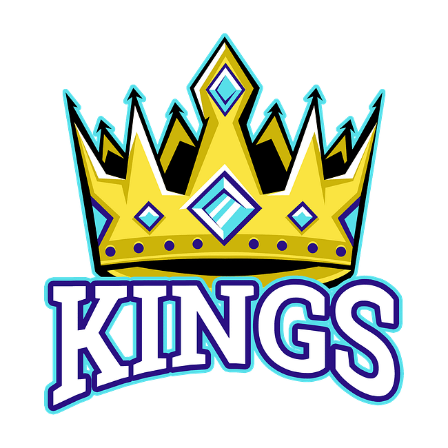 Kings