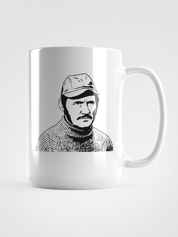 Quint Mug product image (1)