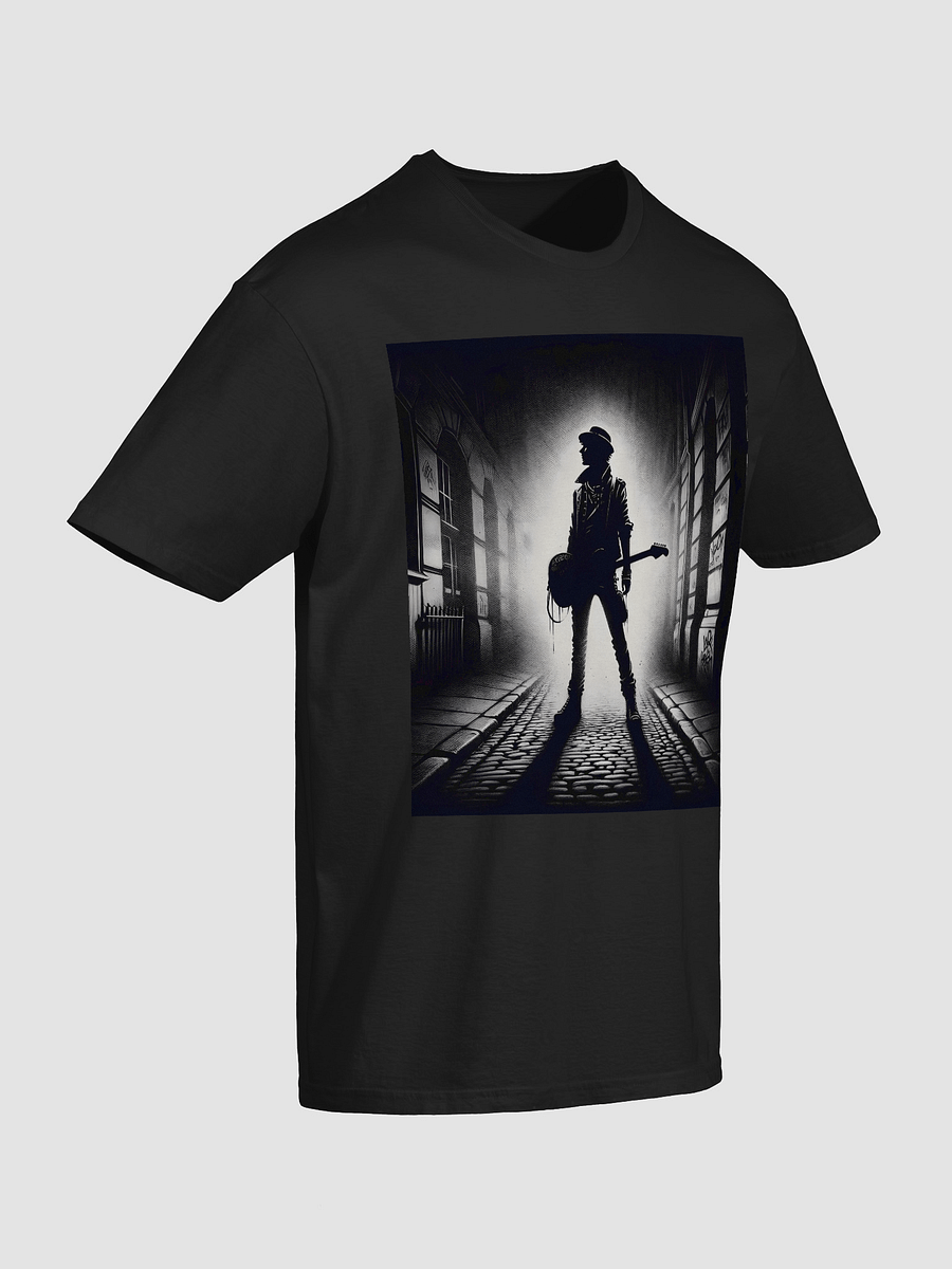 Backlit Too product image (6)