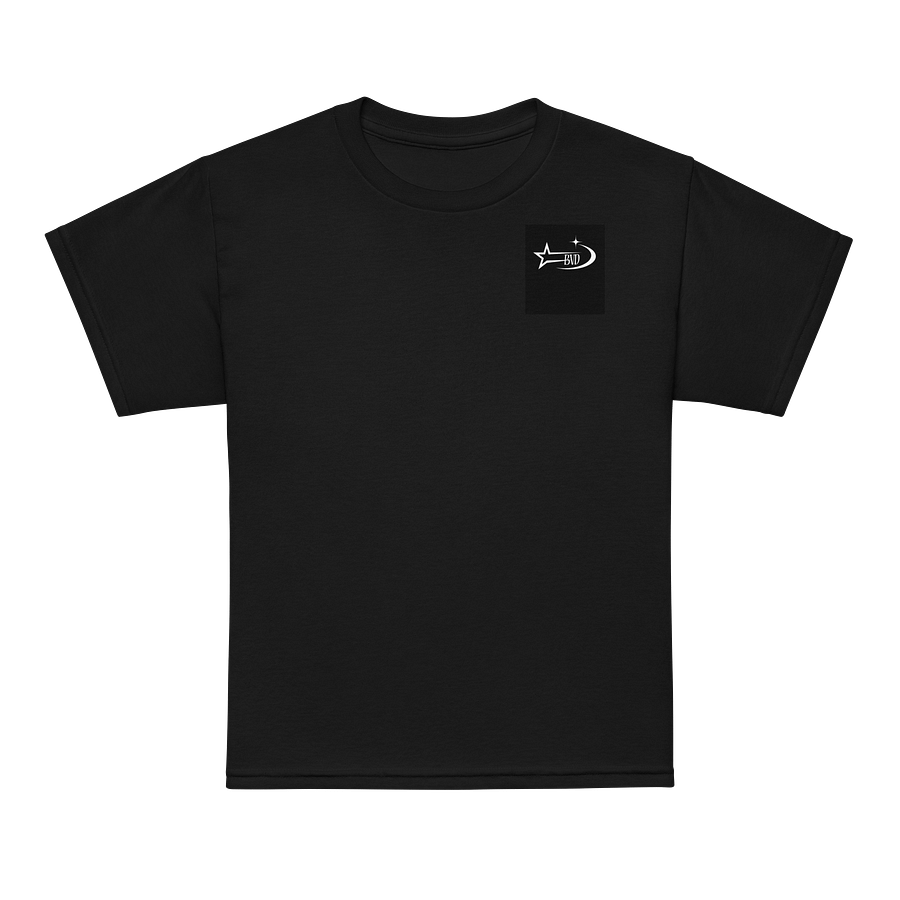 BVD SHIRTS product image (7)
