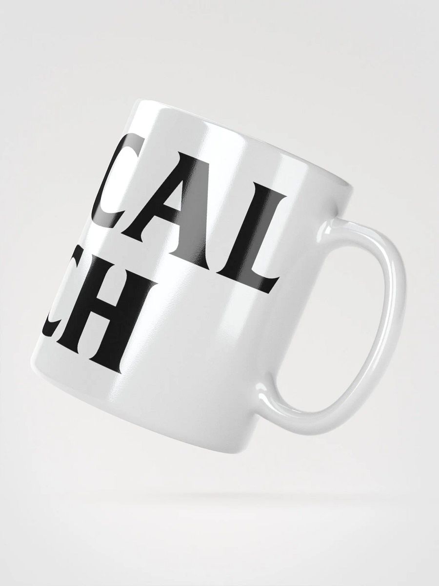MUG BOLD product image (3)