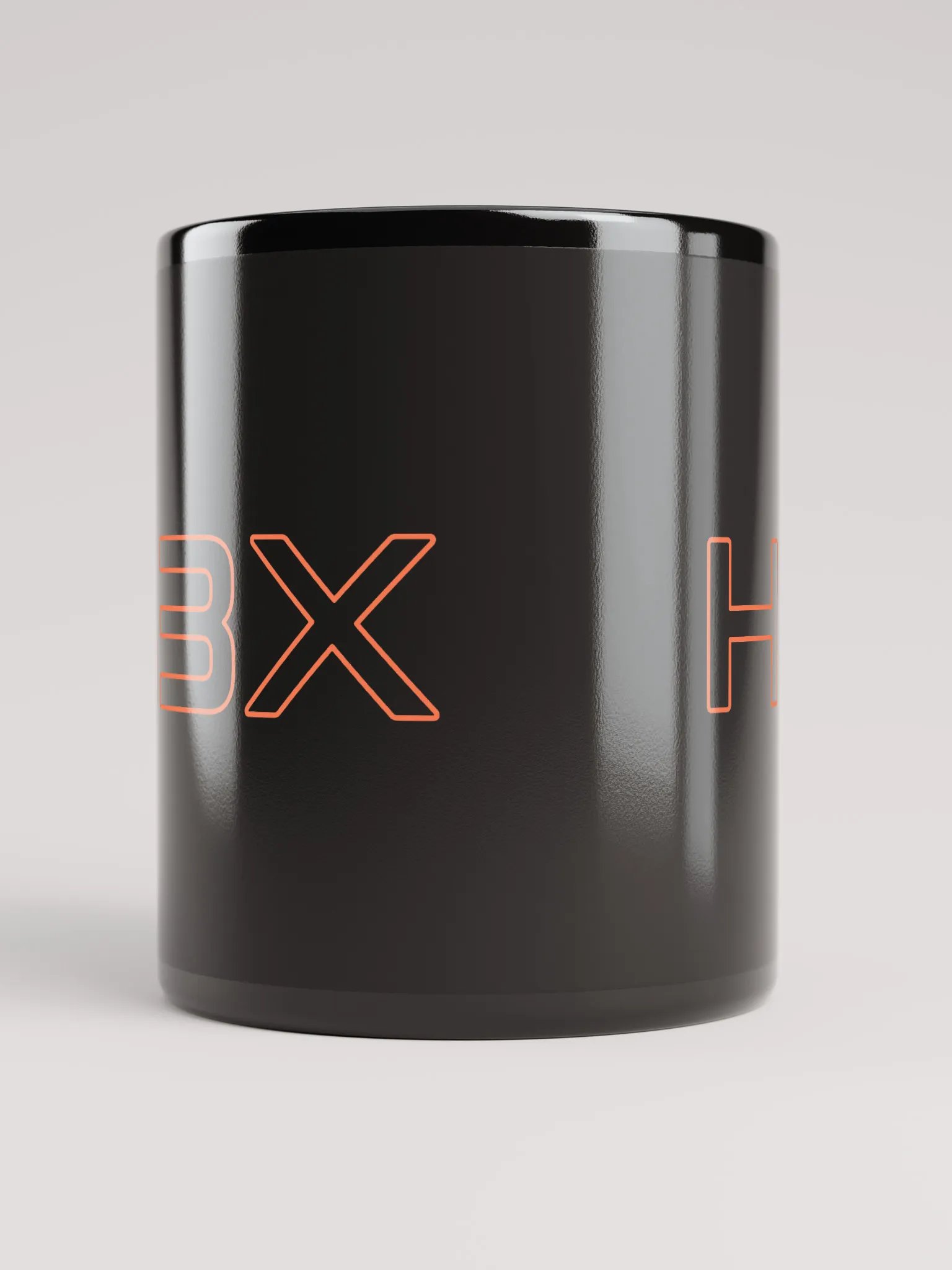 H3X Mug product image (10)