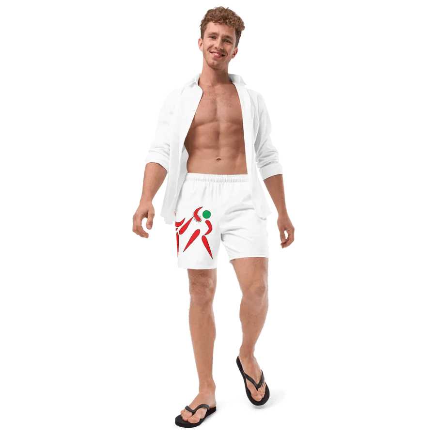 High Kick product image (12)