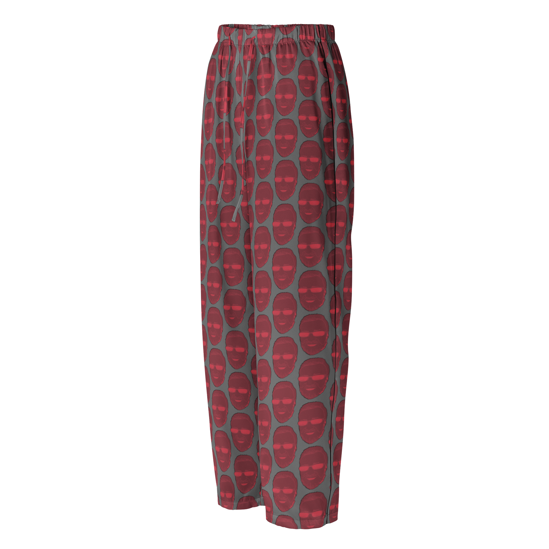 Pyjama Pants product image (1)