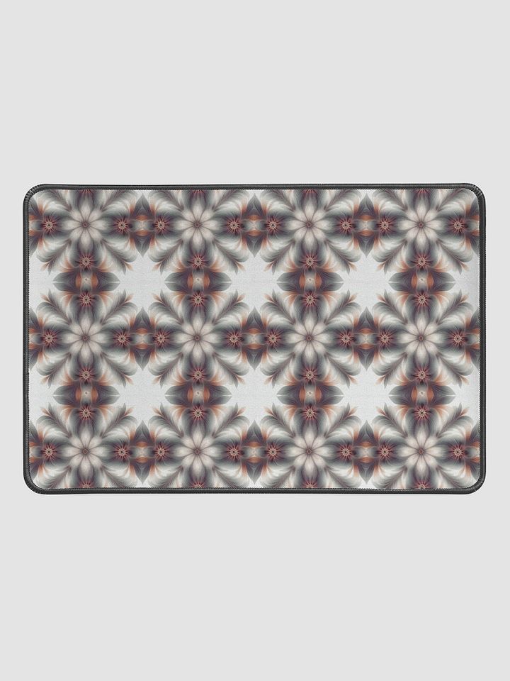 Desk Mat 18