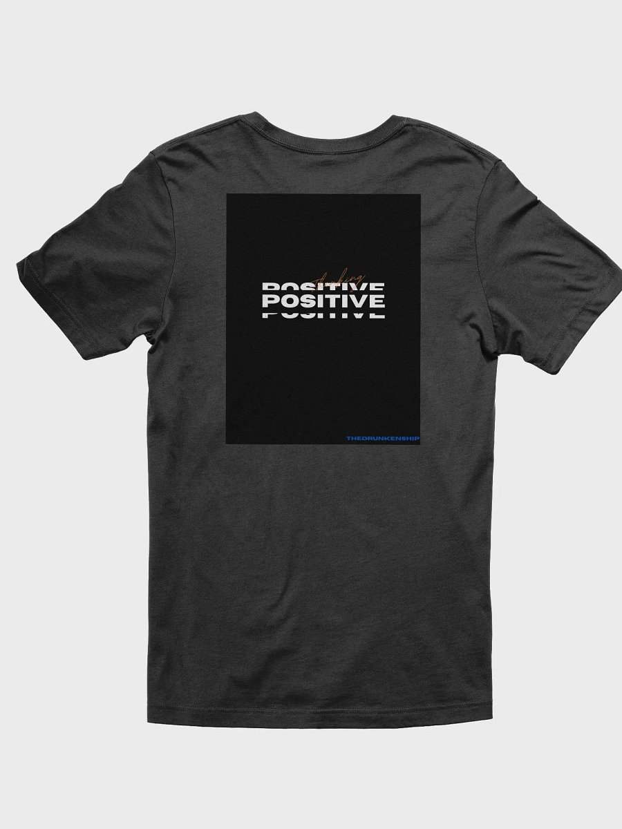 positive shirt product image (2)