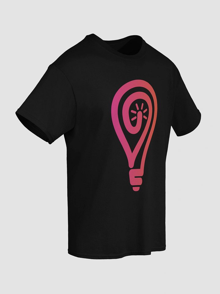 Lumia Stream Logo Women T-Shirt product image (2)