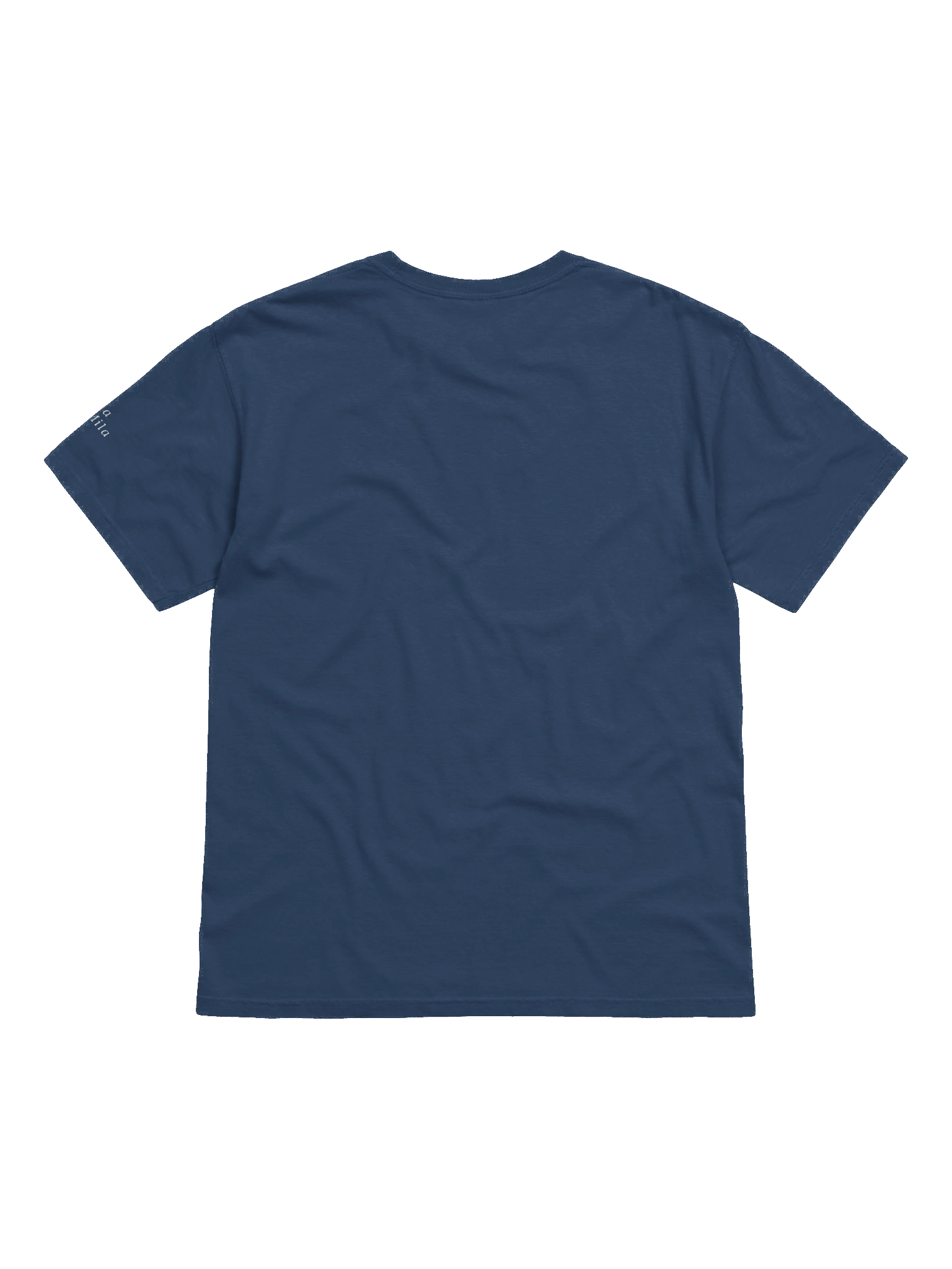 Ninja Mila product image (10)