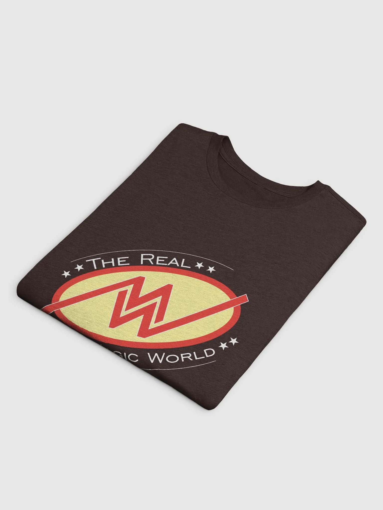 Well designed stylish T-Shits | nice looking t-shirts product image (22)