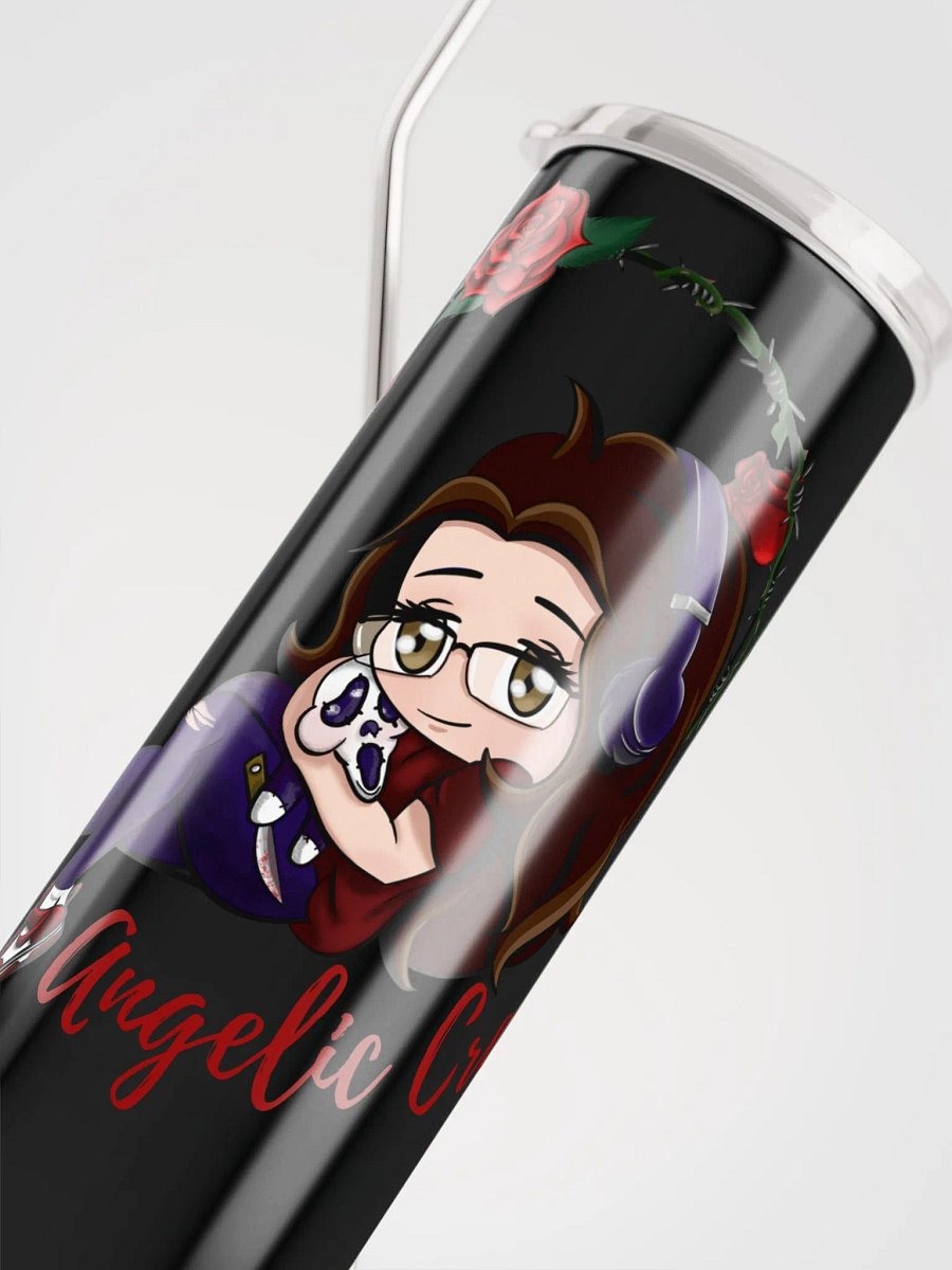 Creamy Tumbler product image (5)