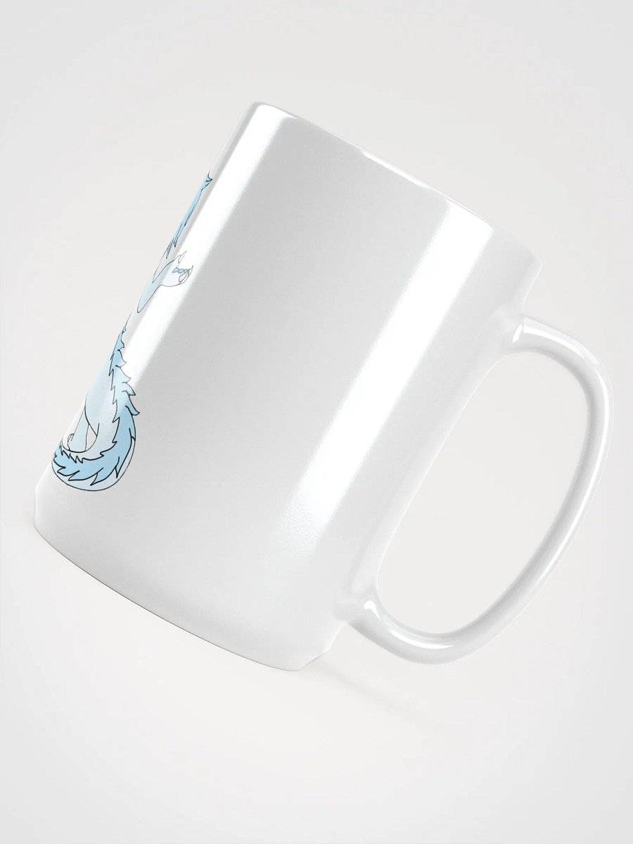 Mon mug product image (4)