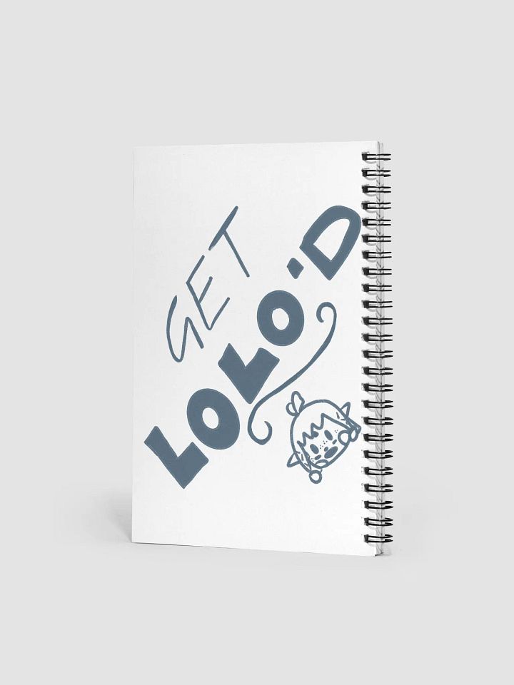 lolopo notebook product image (2)