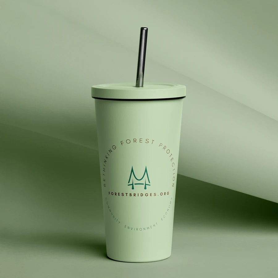 Insulated Tumbler product image (57)