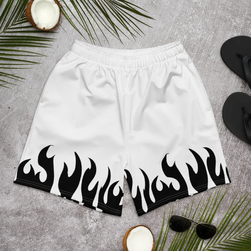 guy shorts product image (10)