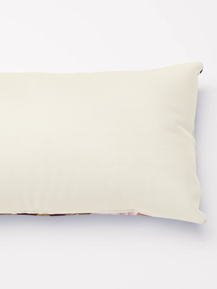 Vintage Rose Royale Pillow product image (2)