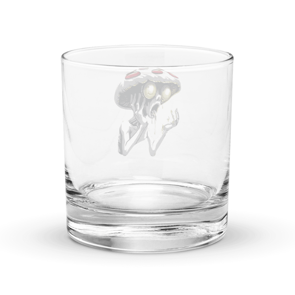Spooky Sips product image (4)