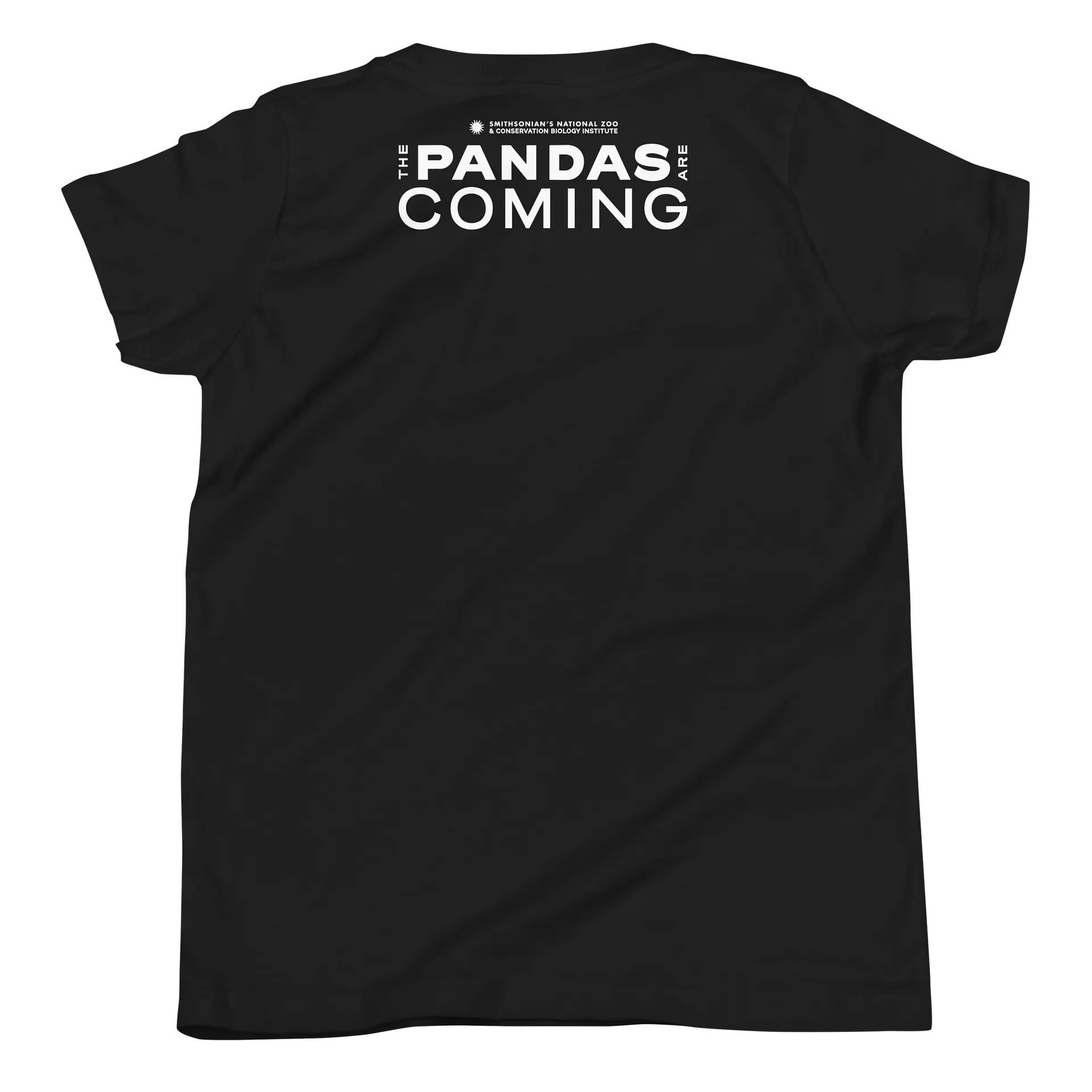 Panda t shirts online cheap