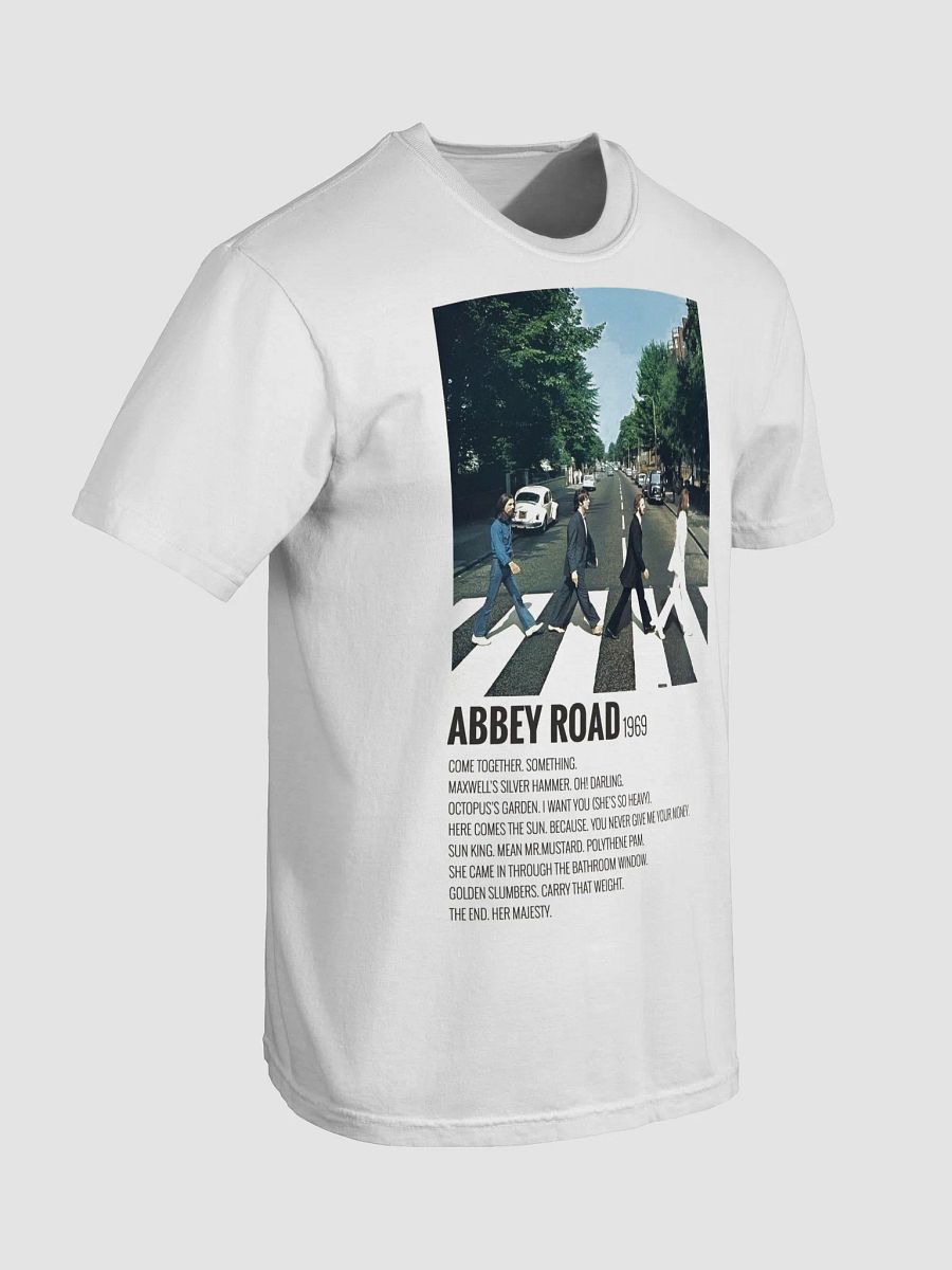 Abbey roads product image (7)