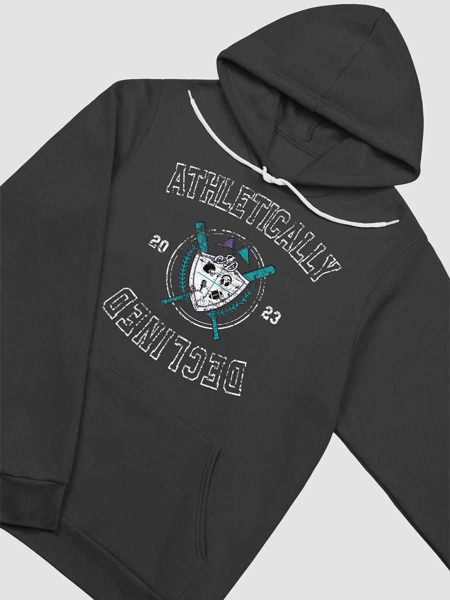 AD University Pullover product image (14)