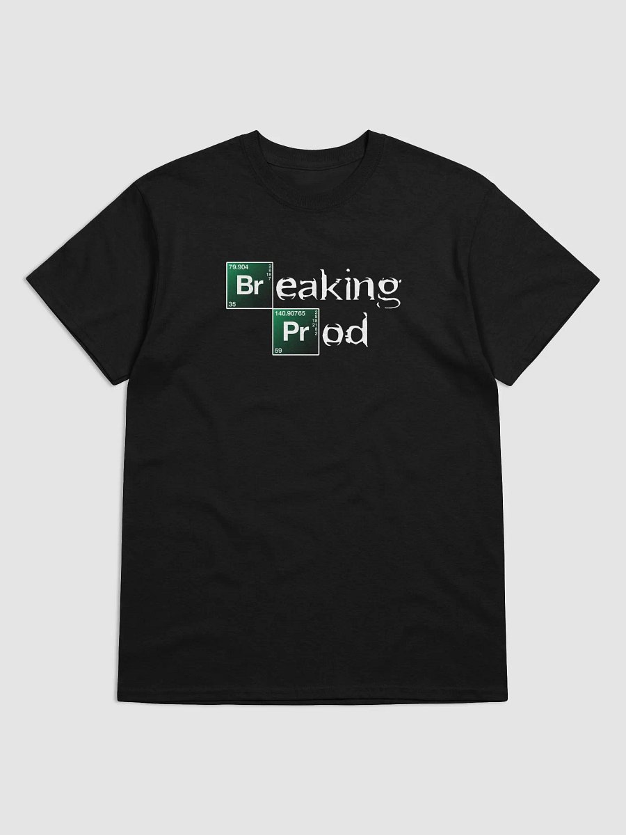 Breaking Prod product image (9)