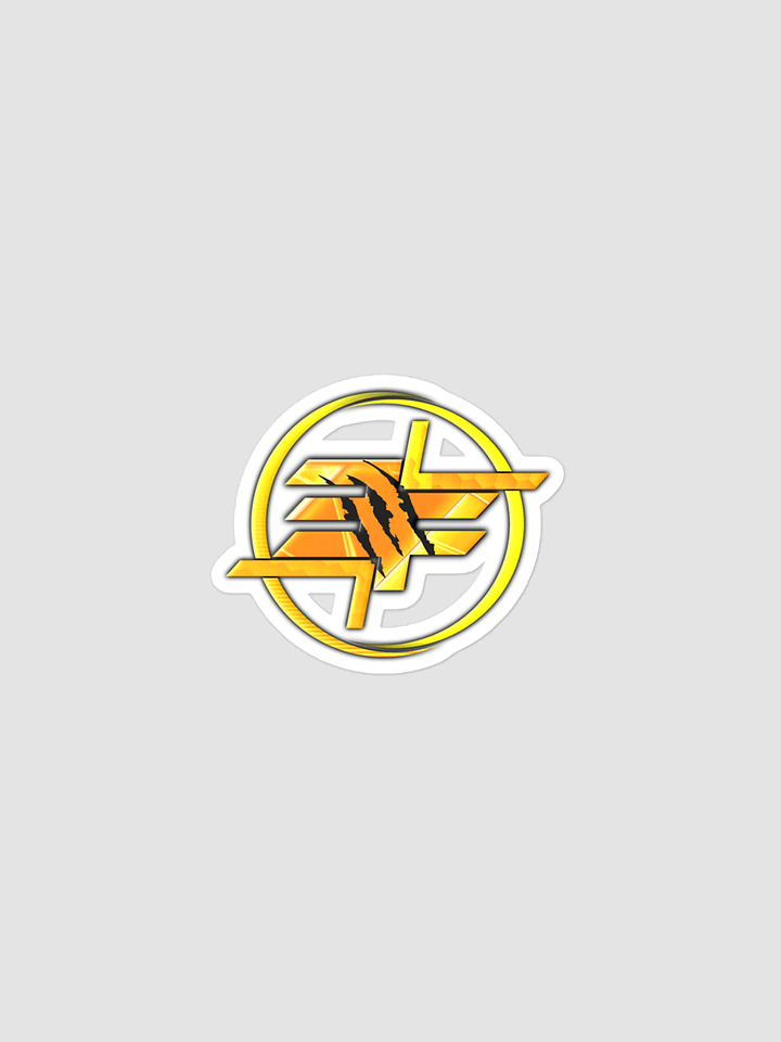 [EF] Sticker product image (1)