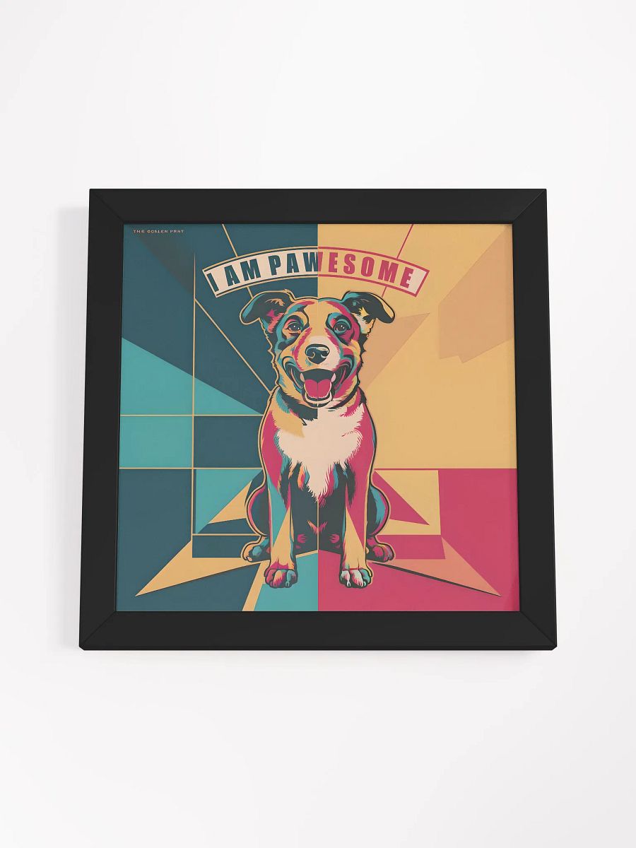 I am Pawesome product image (56)