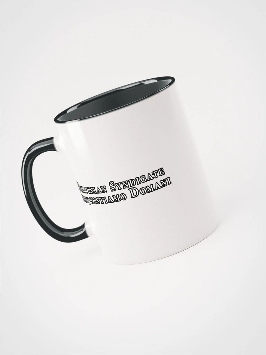 Femboy Mug product image (6)