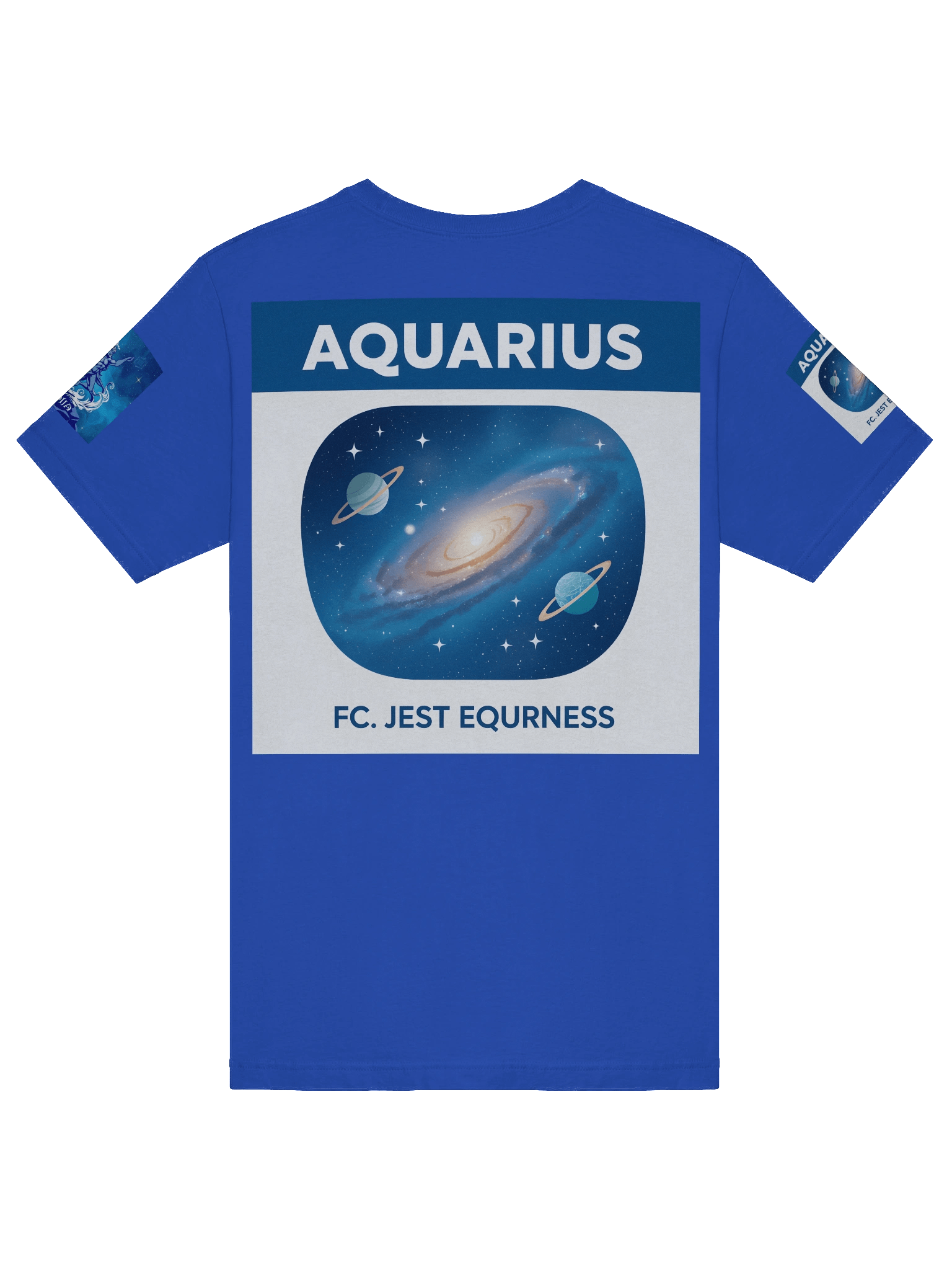 AQUARIUS COLLECTION product image (6)