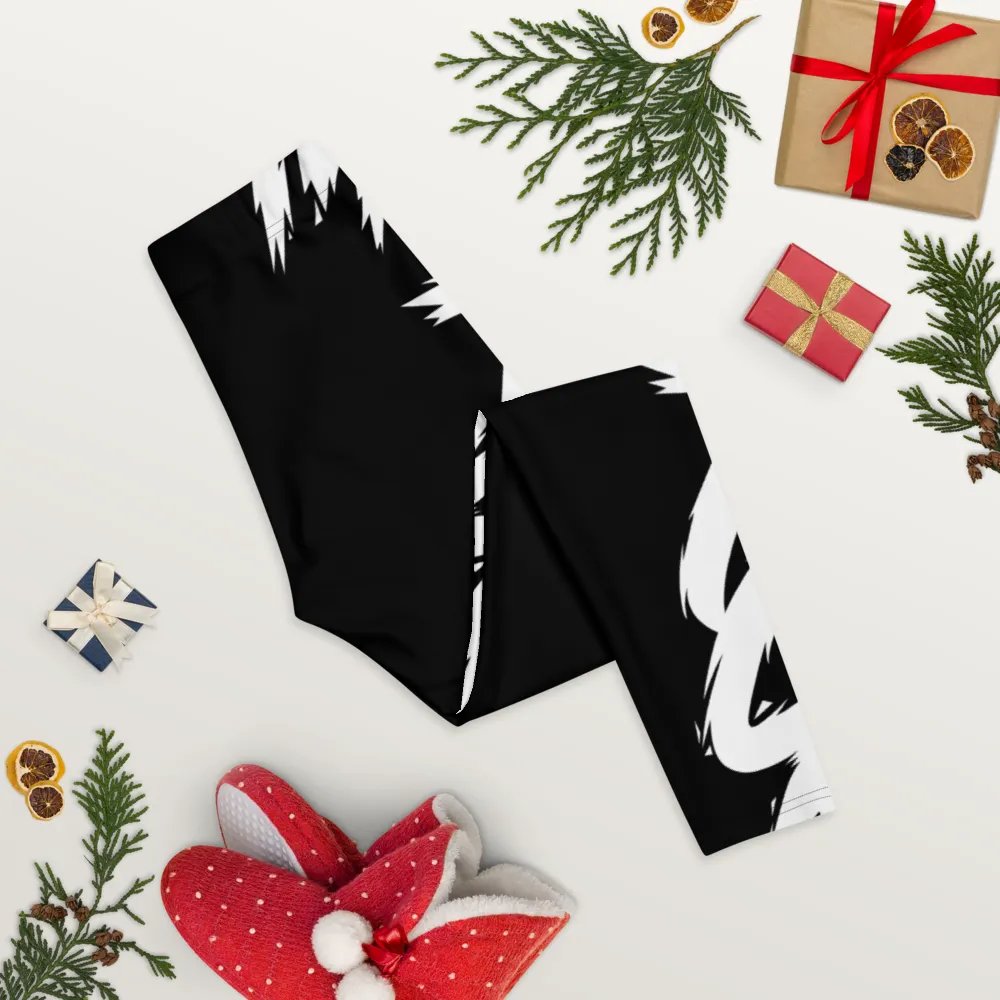 TGM JUMPPAPÖKÄT product image (8)