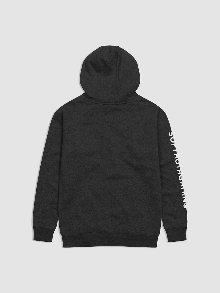 Reaching for Life Hoodie product image (20)