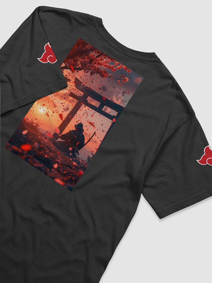 samurai product image (4)