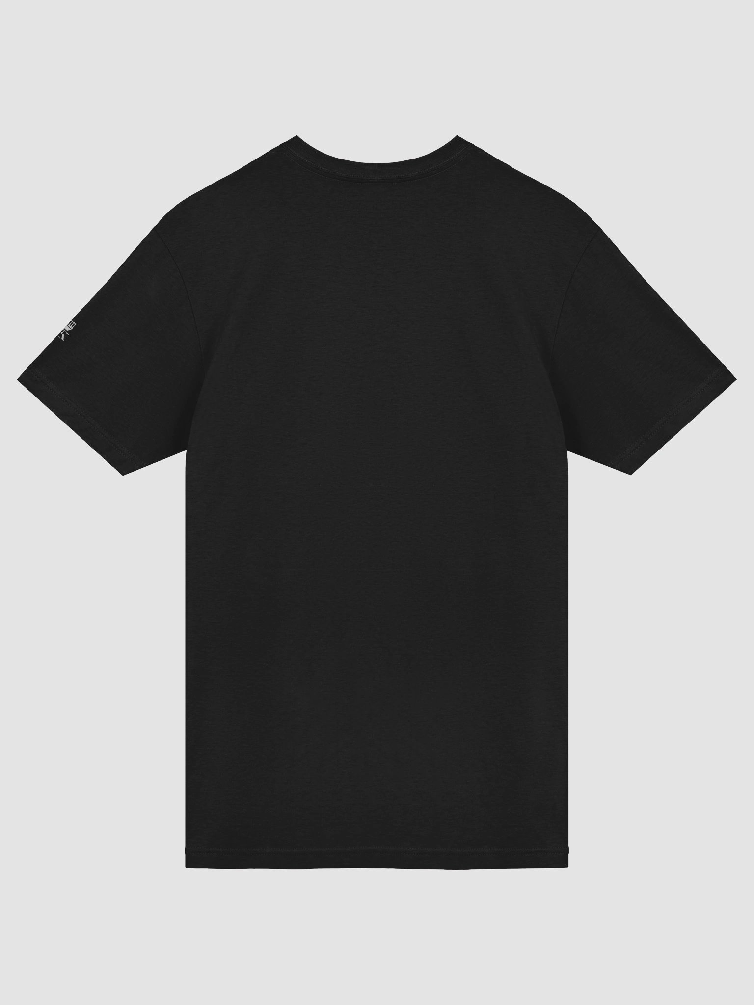 Stop Doubting. Start Doing. Regular Fit T-shirt product image (6)
