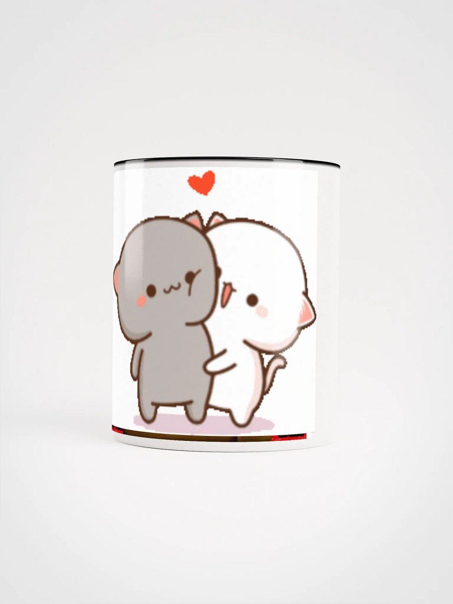 Lovely product image (10)