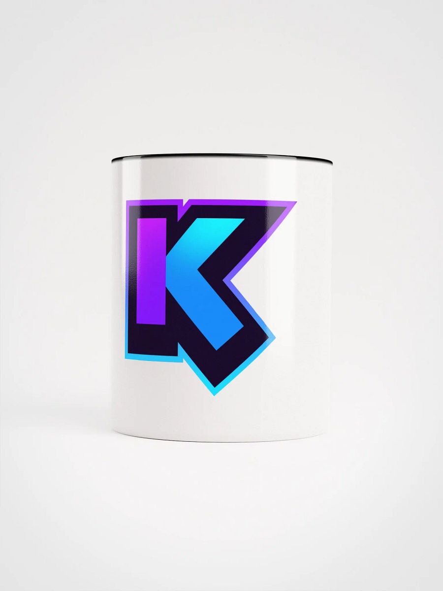 Le Mug product image (67)