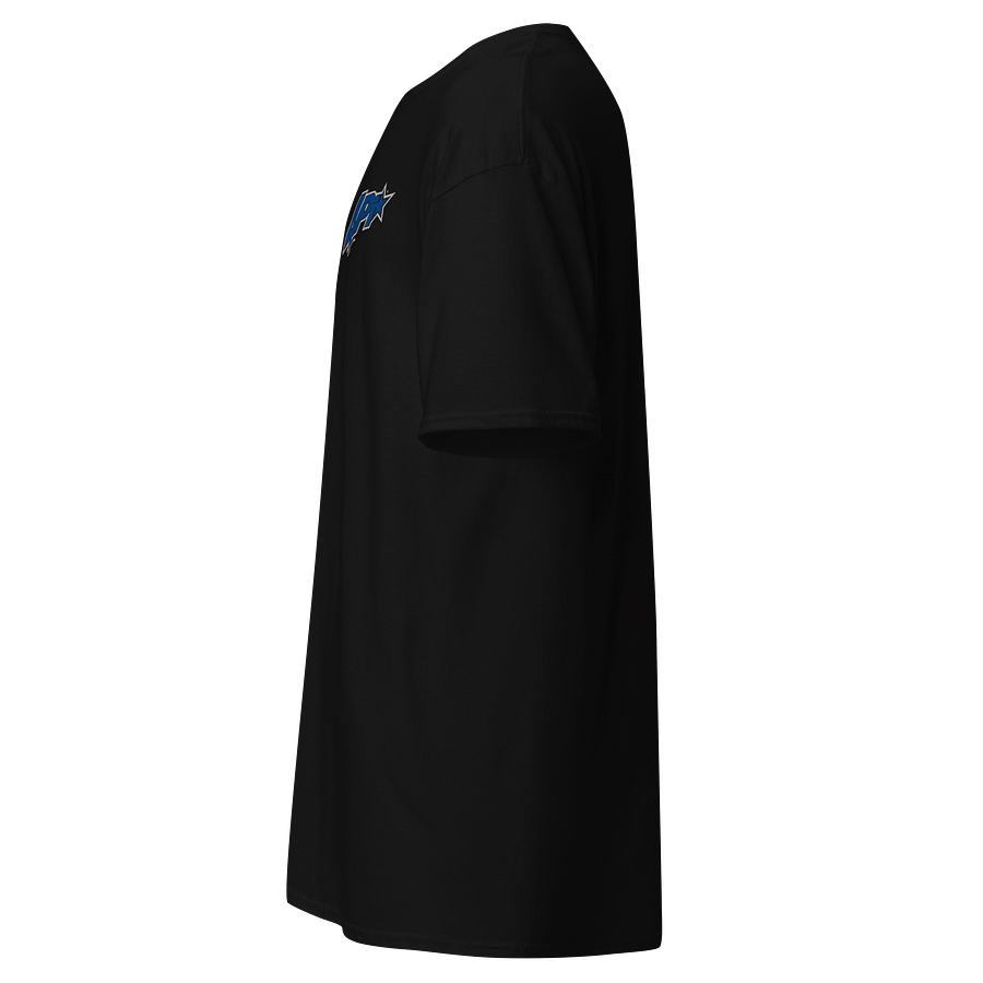4PI "Magic" product image (10)