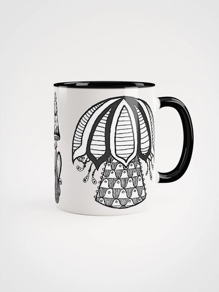 MUSHYCup product image (1)