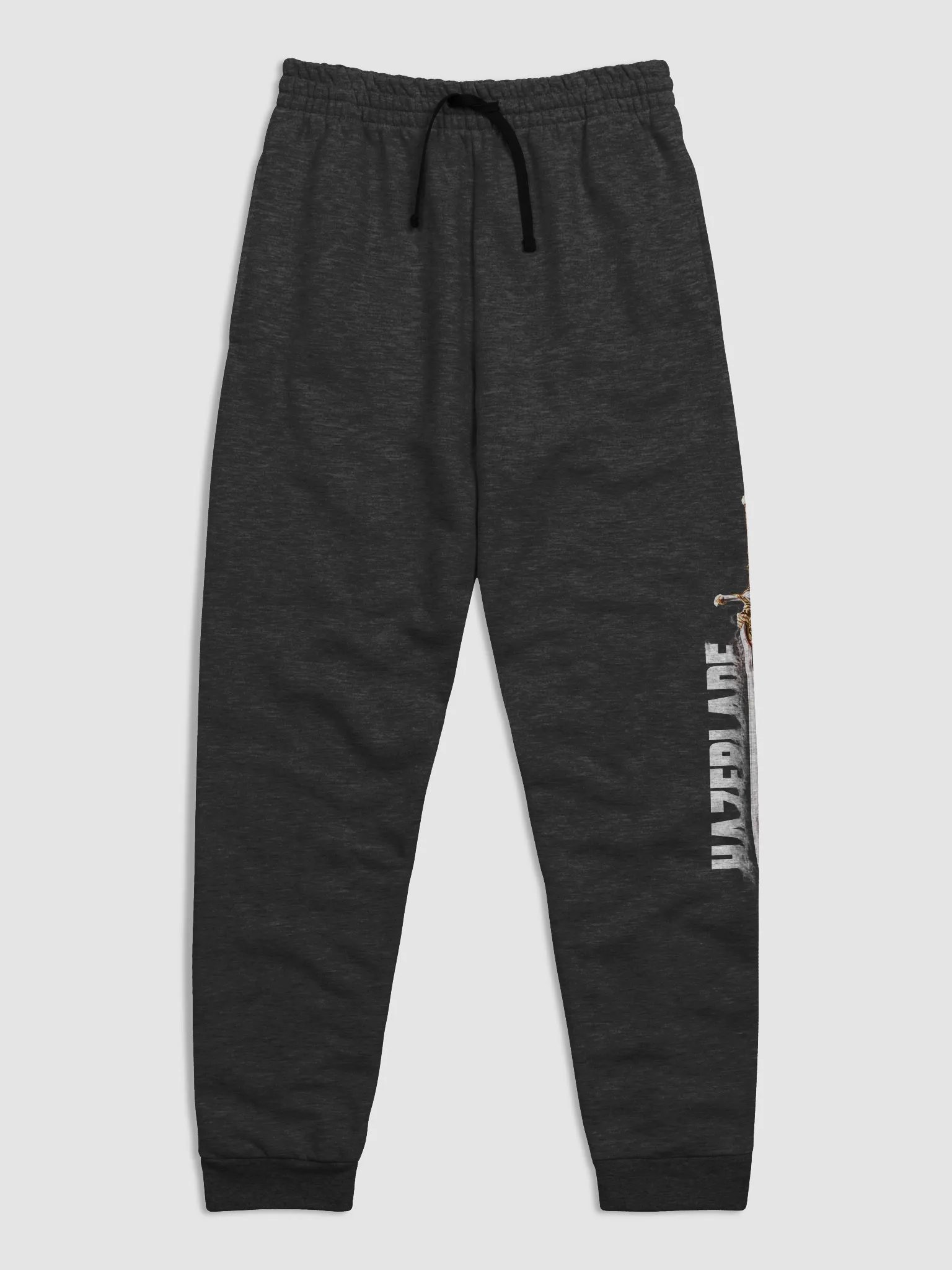 Hazeblade Classic Joggers product image (1)