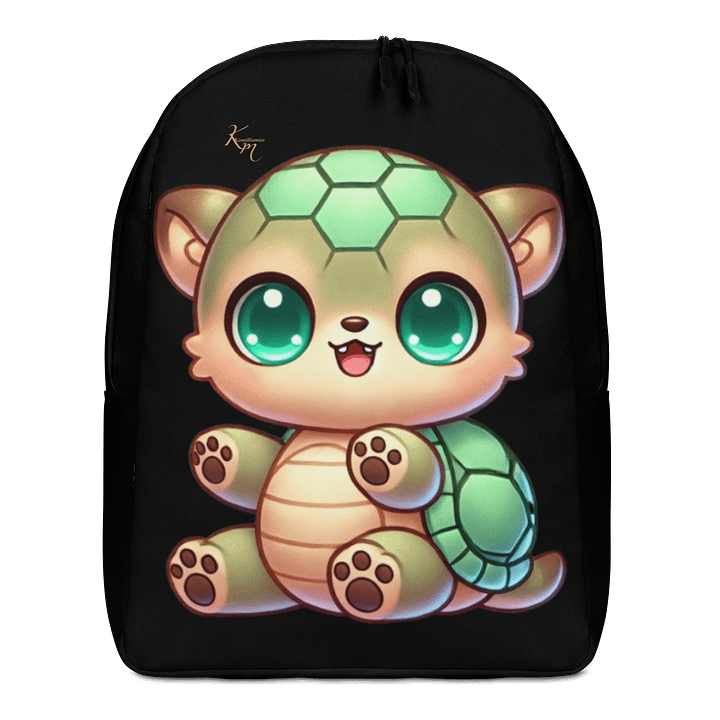 kamilliamiss product image (1)