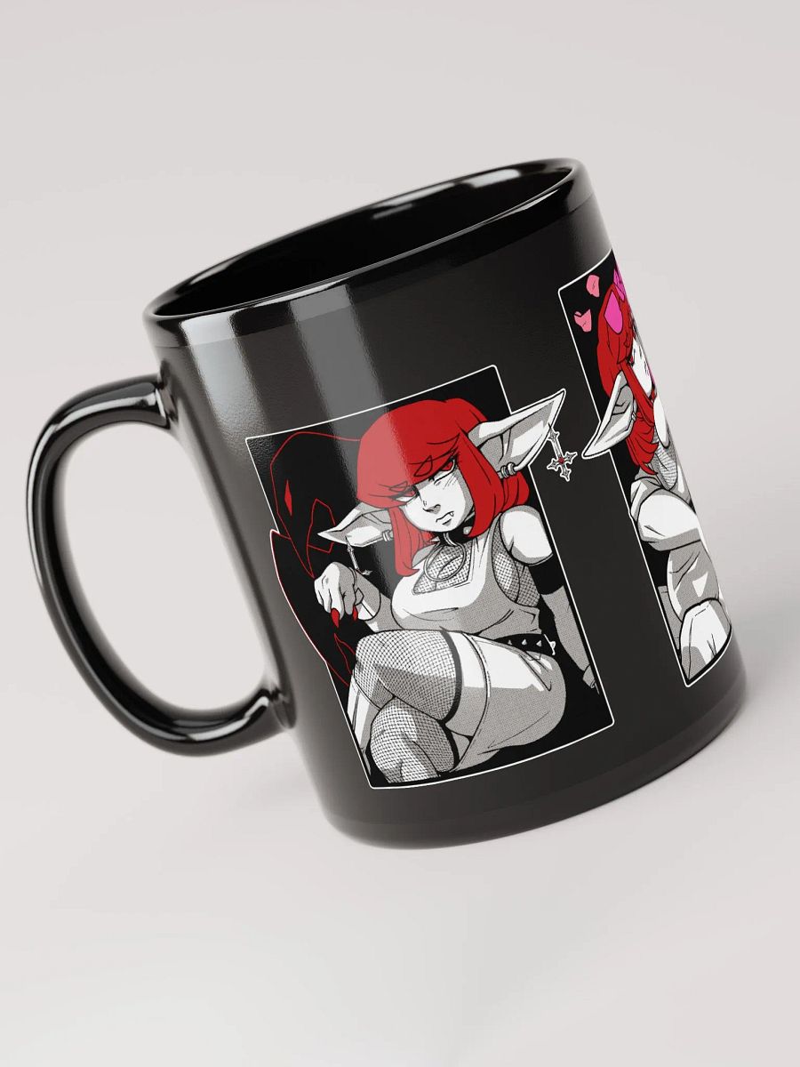 LGI Waifu Mug product image (3)