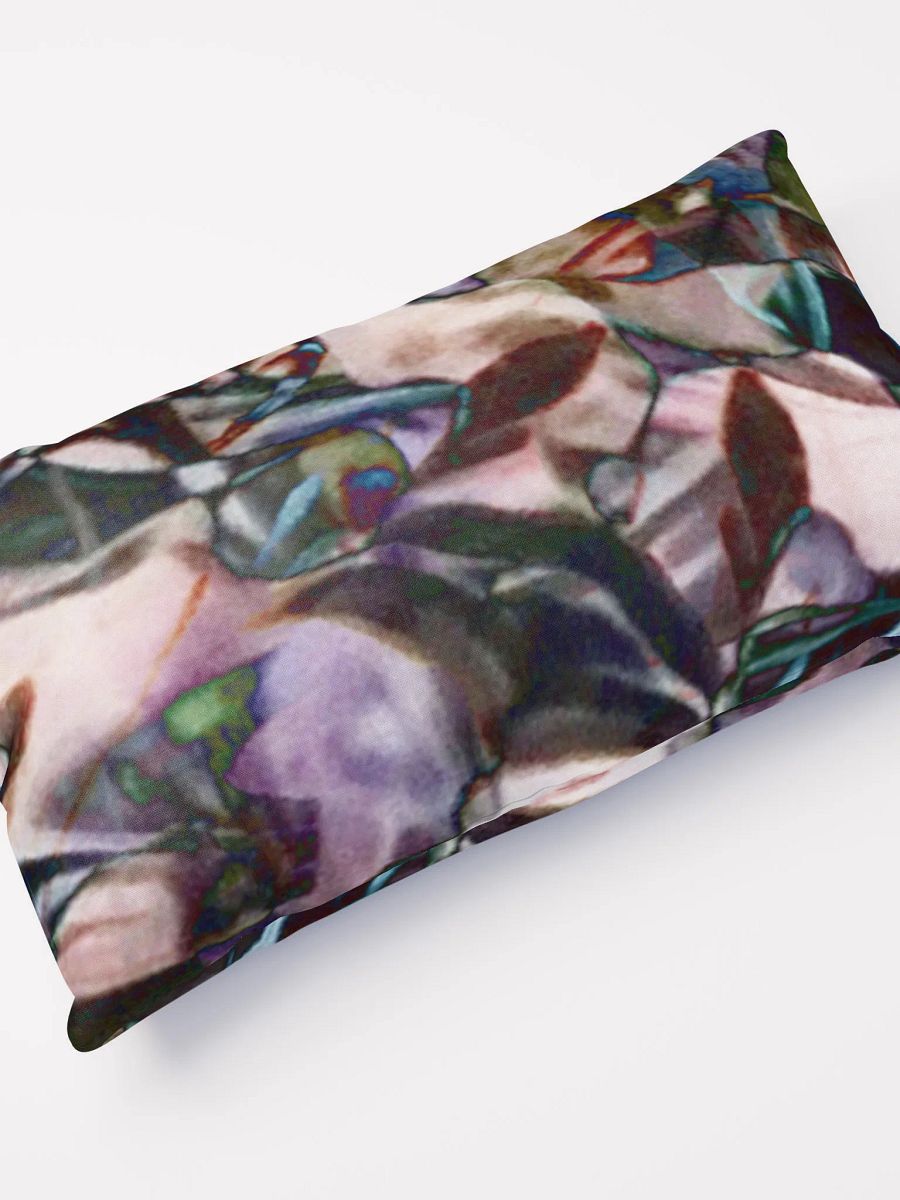 Fantastic World Pillow product image (10)