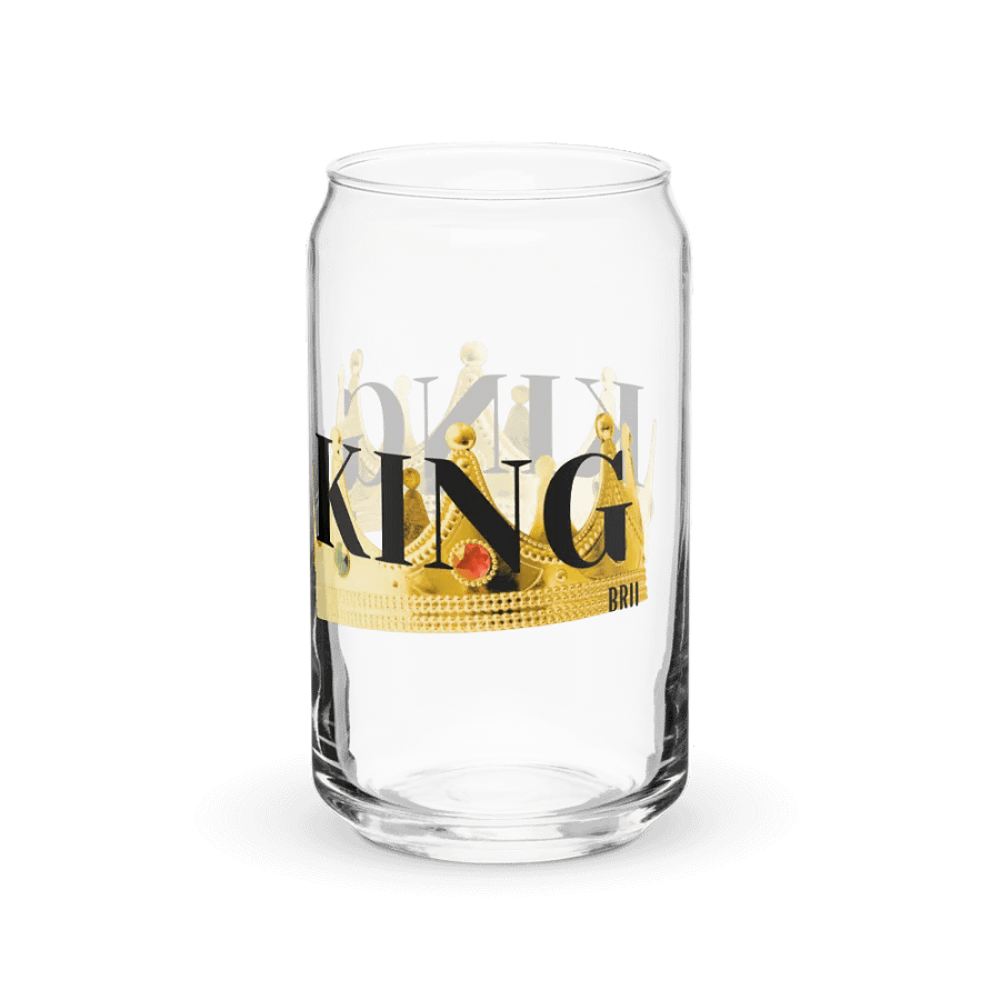 King Cup product image (40)