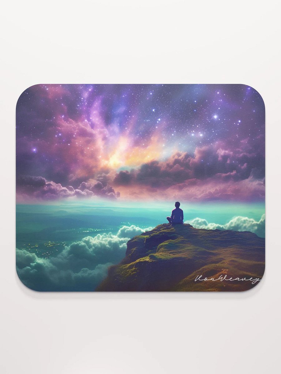 Contemplation product image (2)