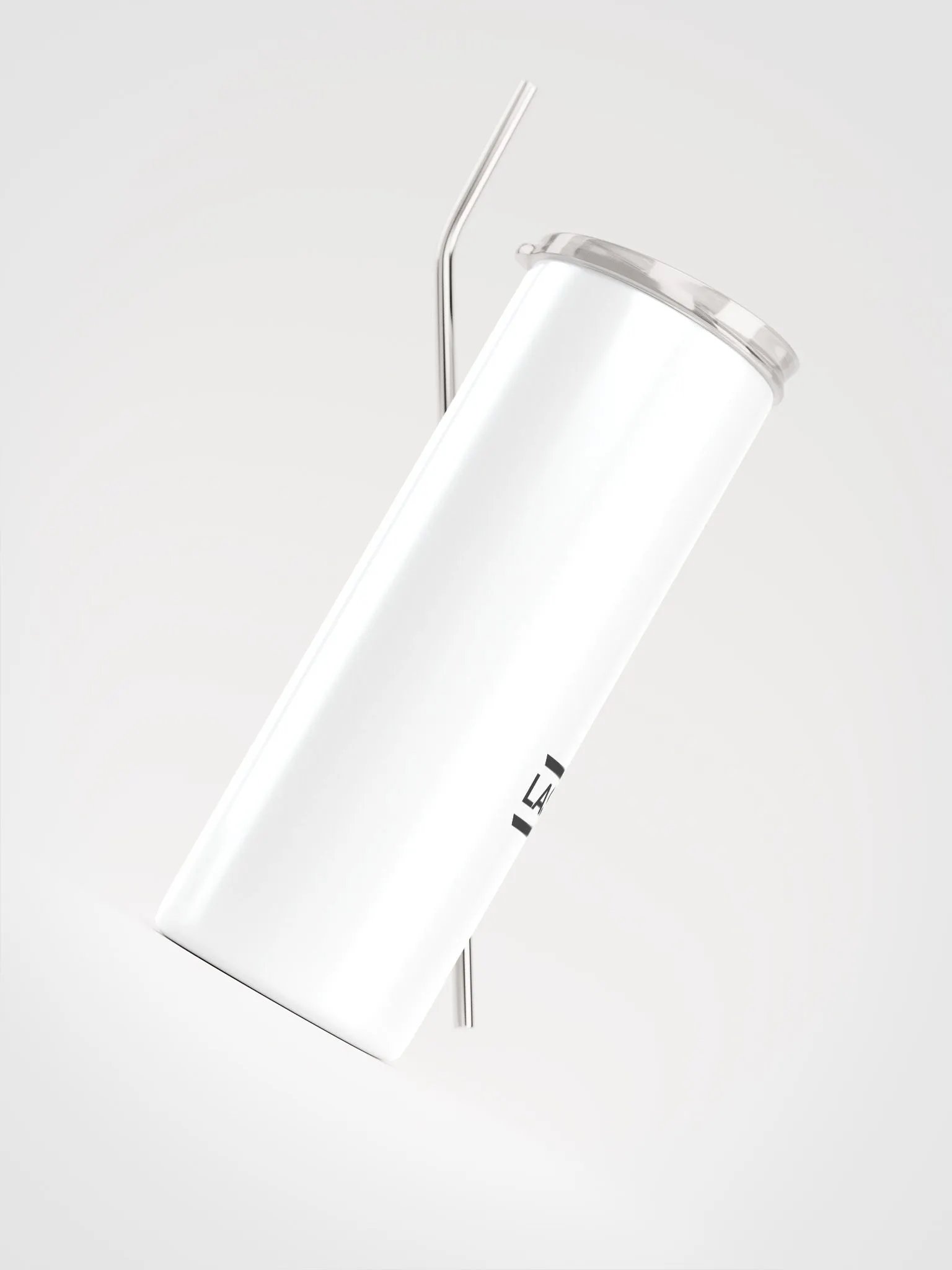 LSO Tumbler - light product image (4)