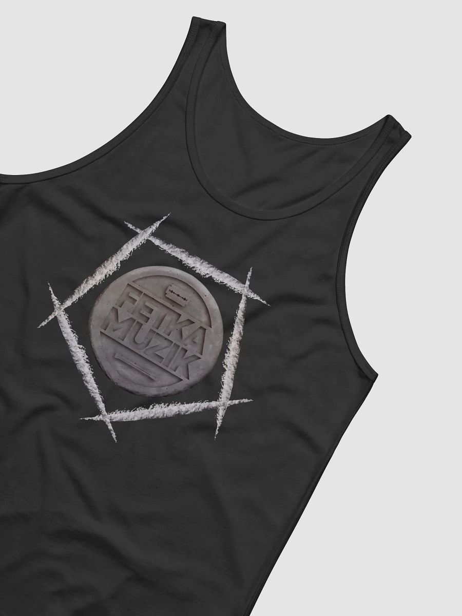 fetka muzik tank top product image (4)
