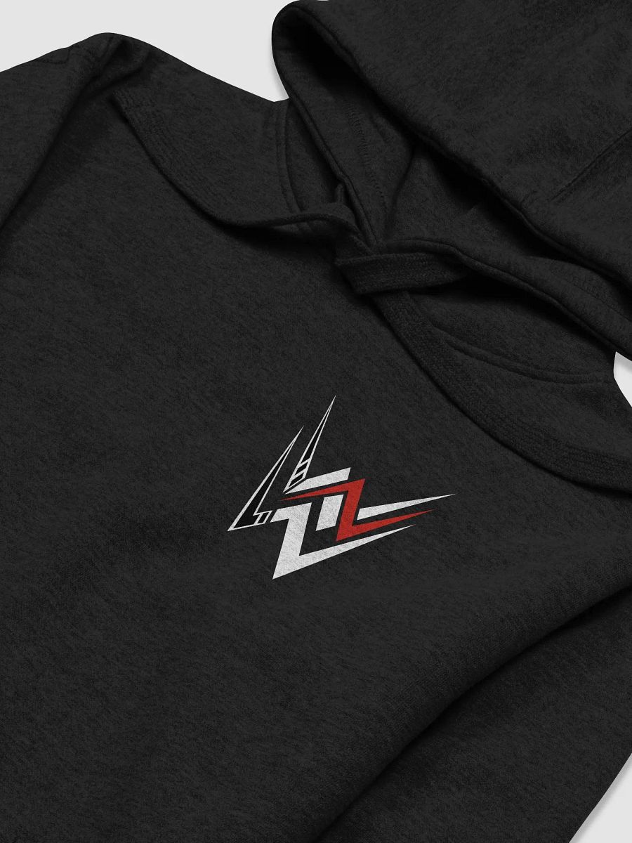 WNW hoodie product image (3)